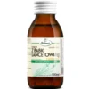Syrop z babki lancetowatej 100ml Herbapol