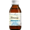 Syrop z kwiatu bzu 100ml Herbapol