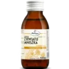 Syrop z Kwiatu mniszka Majowy miodek 100ml Herbapol