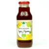 Syrop z Pigwowca BIO 270ml Dary Natury