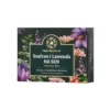 Szafran i Lawenda na Sen 30 kapsułek Herbal Monasterium