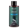 Szampon do brody nawilżający 145ml Duetus