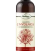Szampon do włosów suchych z mydlnicą lekarską 250ml Herbapol