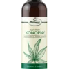 Szampon Konopny 250ml Herbapol