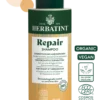 Szampon Naprawczy Repair 260ml Herbatint