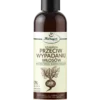 Szampon przeciw wypadaniu włosów 250ml Herbapol