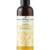 Szampon rumiankowy do włosów jasnych 250ml Herbapol