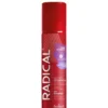 Szampon Suchy do włosów przetłuszczających się 180ml Farmona Radical