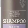 Szampon z glinką zwiększający objętość włosów BIO 250ml Urtekram