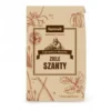 Szanta ziele 50g Farmvit