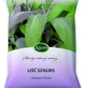Szałwia środek spożywczy 50g Kawon