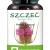 Szczeć 60 kapsułek Alter Medica