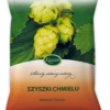 Szyszka chmielu 25g Kawon