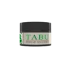Tabu Perfumy wegańskie 25g Bosphaera