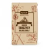 Tarczyca Bajkalska korzeń mielony 50g Farmvit