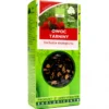 Tarnina owoc EKO 100g Dary Natury