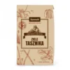 Tasznik ziele 50g Farmvit