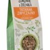 Tatarak Zwyczajny kłącze 50g Natura Wita
