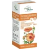 Tinctura Calendulae - Nalewka z nagietka 100ml PhytoPharm