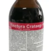 Tinctura Crataegi 100ml Herbapol