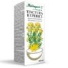 Tinctura Hyperici 100ml Herbapol