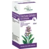 Tinctura Salviae - Nalewka z szałwi lekarskiej 100g PhytoPharm