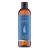 Tonik do cery tłustej „Szałwia i nagietek" 200g Fitomed