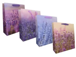 Torebka ozdobna 26x12x32cm