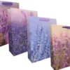 Torebka ozdobna 30x12x40cm