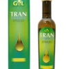 Tran norweski 250ml GAL