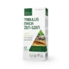 Tribulus, Maca, Żeń-Szeń 60 kapsułek Medica Herbs