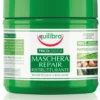 Tricologica Maska Naprawcza restrukturyzująca 250ml Equilibra