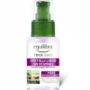 Tricologica Płynne kryształki z naturalnymi olejami do włosów 50ml Equilibra