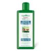 Tricologica Szampon Przeciwłupieżowy 300ml Equilibra