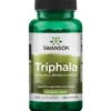 Triphala 500mg 100kaps Swanson