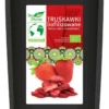 Truskawki Liofilizowane BIO 30g Bio Planet
