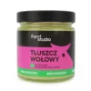 Tłuszcz Wołowy Bezglutenowy BIO 330g Food Studio