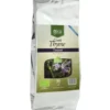 Tymianek BIO 35g Greco Products