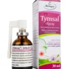 Tymsal Spray 30ml Herbapol