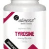 Tyrosine N-Acetyl-Tyrosine 500mg 100kaps Aliness
