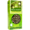 Uczep ziele 50g Dary Natury