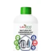 Uniwersalny Odkamieniacz 500ml Laveco