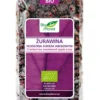 Żurawina słodzona sokiem jabłkowym BIO 400g Bio Planet