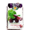 Żurawina susz owocowy 50g Natura Wita