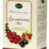 Żurawinowa Moc 20x3g Kawon