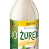 Żurek Jaglany Bezglutenowy Koncentrat BIO 320ml Kowalewski
