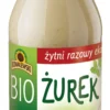 Żurek Żytni Razowy Koncentrat BIO 320ml Kowalewski