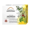 Uromedin Ochrona dróg moczowych 60 tabletek Produkty Bonifraterskie
