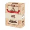 Łuska Gryki 200g Farmvit