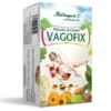 Vagofix Płukanka dla kobiet 20x2g Herbapol